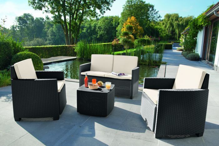 ETNA2