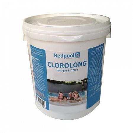 tricloro-pastiglie-200-gr-clorolong-1-kg-909734_1800x1800