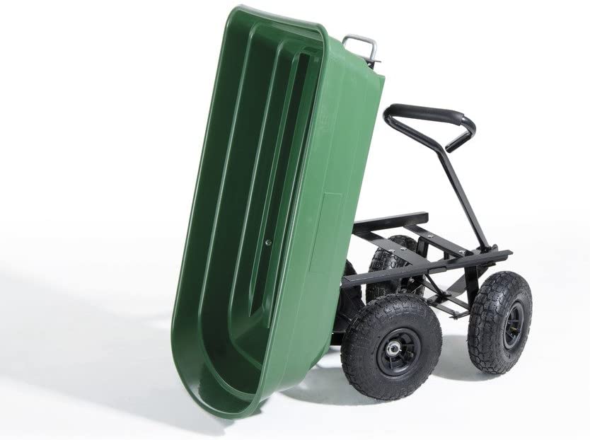 CARRELLO2