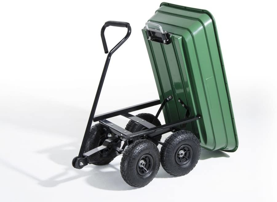 CARRELLO3