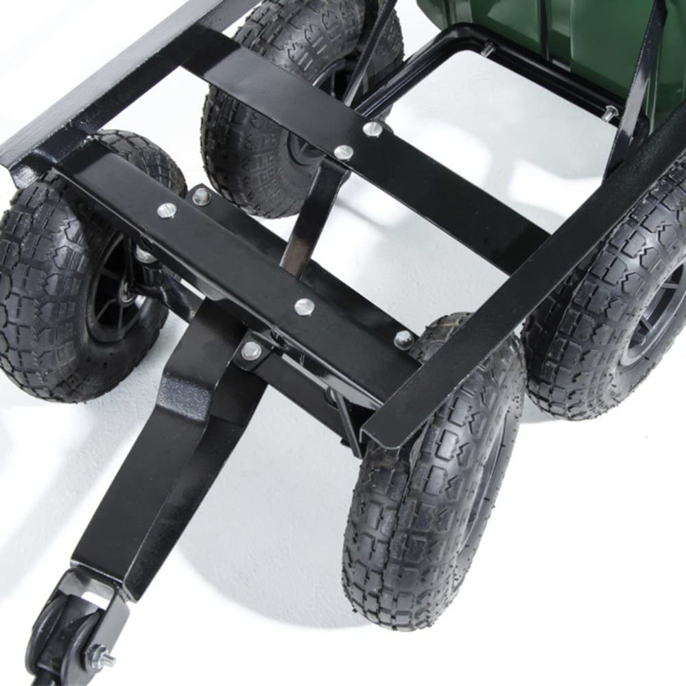 CARRELLO4