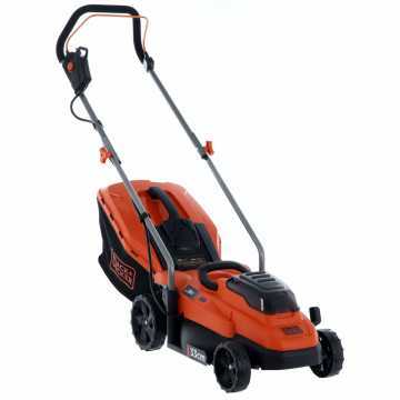 rasaerba-elettrico-a-batteria-black-decker-bcmw3318n-xj-batteria-e-caricabatteria-non-presenti-ha-bisogno-di-2-batterie-da-18v--agrieuro_23891_1