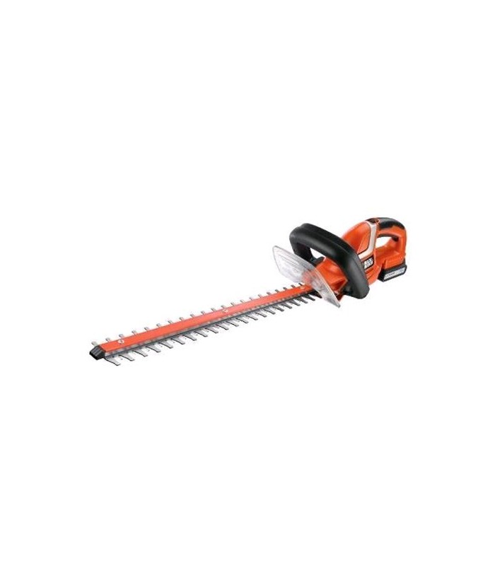 TAGLIASIEPI 45CM