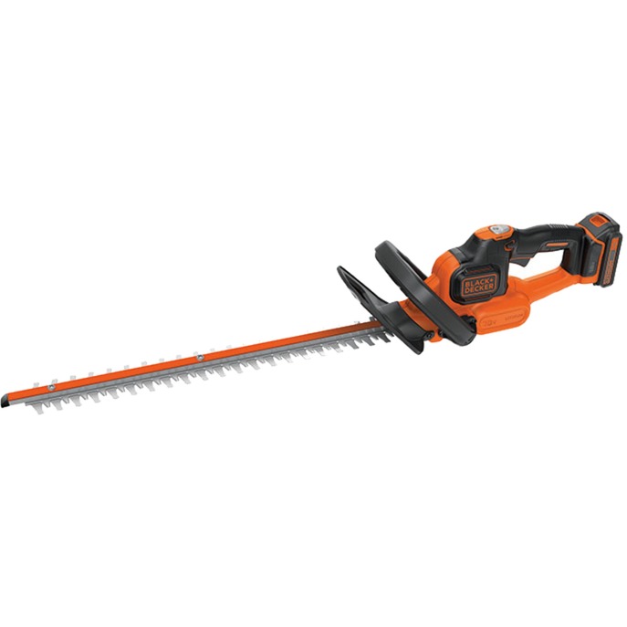 TAGLIASIEPI 50CM