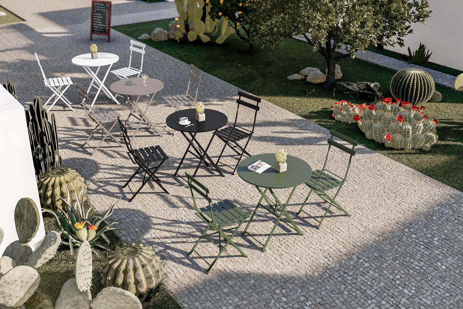 BISTROT2