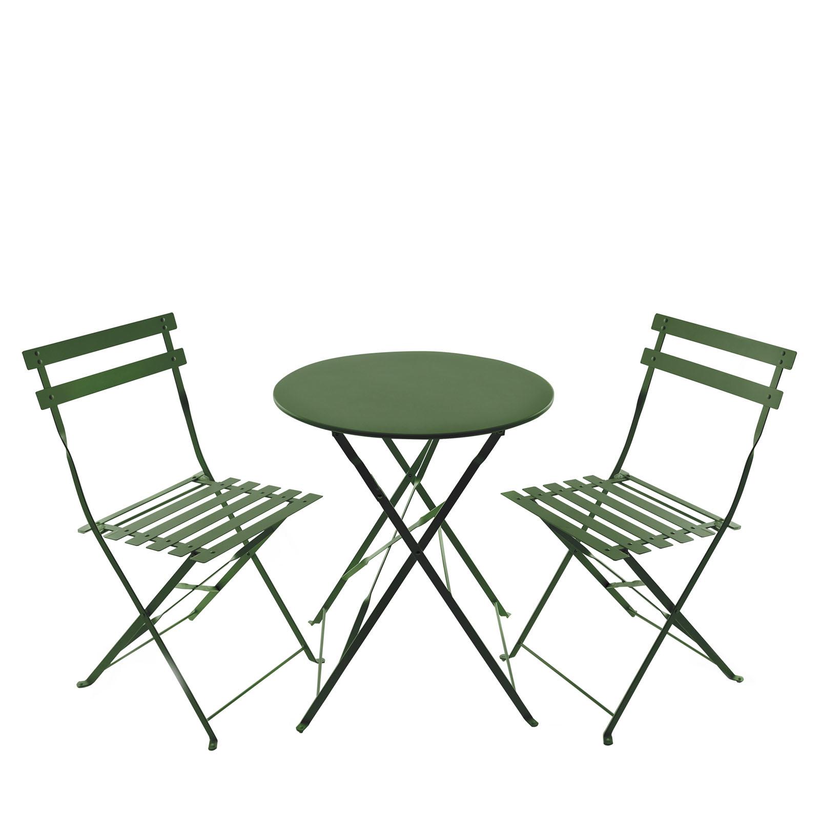 BISTROT4
