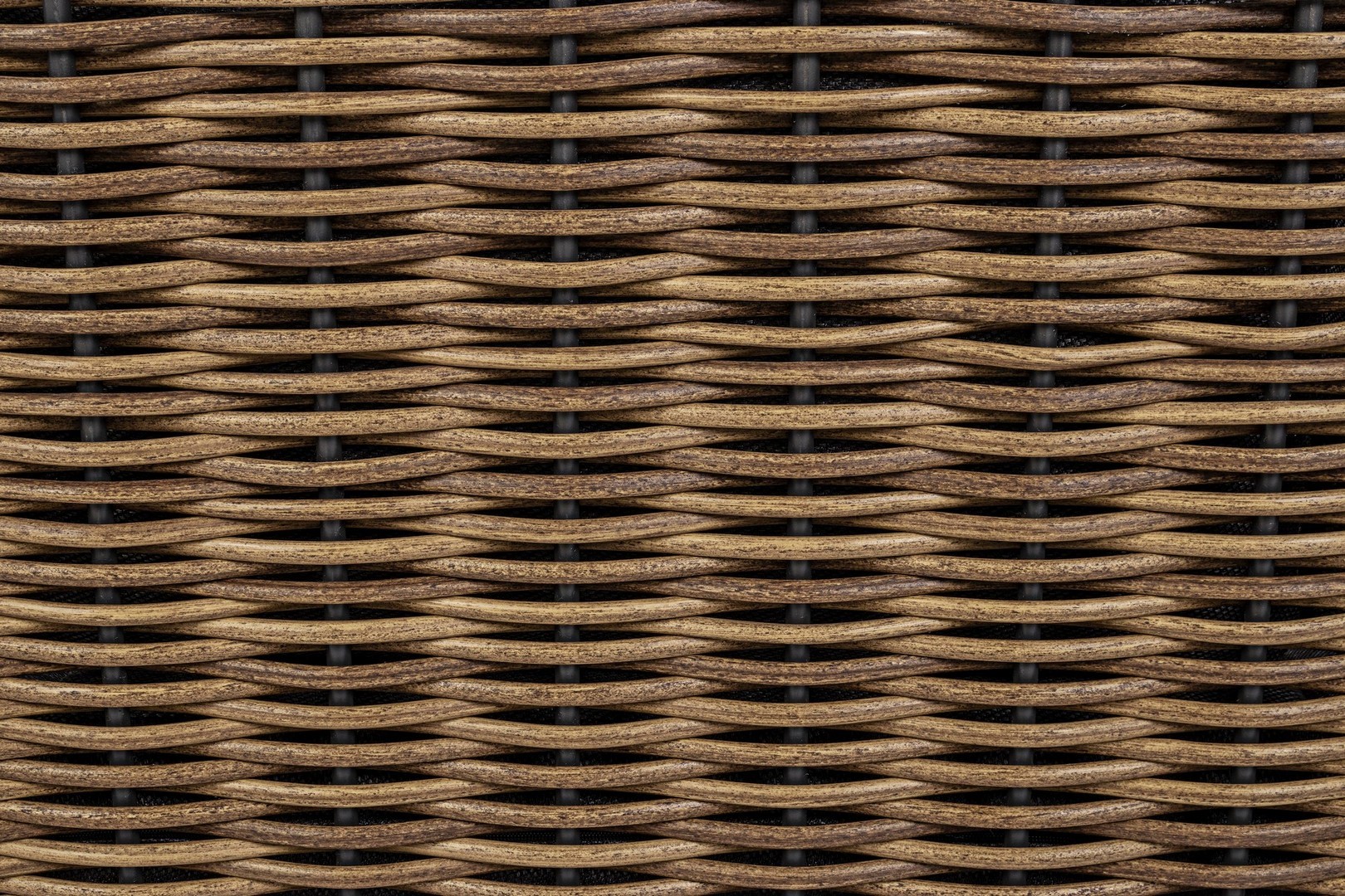 BIZZOTTO_SETMARIBELA4