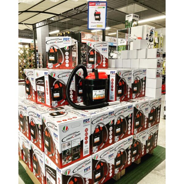 white-306955435_781399806470987_3147953239106620763_n