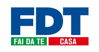 LOGO_FDT_vettoriale_page-0001.jpg